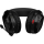 HYPERX Stinger 2 Wireless - 1106381 - zdjęcie 5